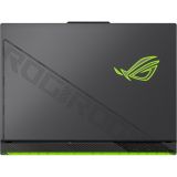 PRENOSNI RAČUNALNIK ASUS ROG STRIX G16 G614JU- N3218 I7