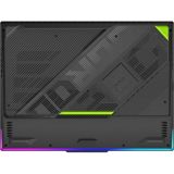 PRENOSNI RAČUNALNIK ASUS ROG STRIX G16 G614JU- N3218 I7