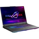 PRENOSNI RAČUNALNIK ASUS ROG STRIX G16 G614JU- N3218 I7