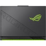 PRENOSNI RAČUNALNIK ASUS ROG STRIX G16 G614JVR- N4003 I9