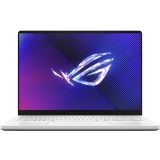 PRENOSNI RAČUNALNIK ASUS ROG ZEPHYRUS G14 GA403UI- QS048W R9