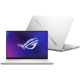 PRENOSNI RAČUNALNIK ASUS ROG ZEPHYRUS G14 GA403UI- QS048W R9