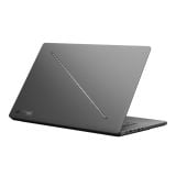 PRENOSNI RAČUNALNIK ASUS ROG ZEPHYRUS G16 GU605MY- QR098X