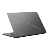 PRENOSNI RAČUNALNIK ASUS ROG ZEPHYRUS G16 GU605MY- QR098X