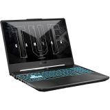 PRENOSNI RAČUNALNIK ASUS TUF GAMING A15 FA506NF HN056W RYZEN 5 7535HS