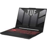 PRENOSNI RAČUNALNIK ASUS TUF GAMING A15 FA507UI HQ028W RYZEN 9 8945H