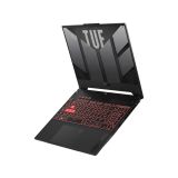 PRENOSNI RAČUNALNIK ASUS TUF GAMING A15 FA507UI HQ028W RYZEN 9 8945H