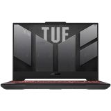 PRENOSNI RAČUNALNIK ASUS TUF GAMING A15 FA507UI HQ028W RYZEN 9 8945H