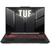 PRENOSNI RAČUNALNIK ASUS TUF GAMING A16 FA607PI- N3010 R9