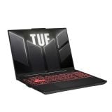 PRENOSNI RAČUNALNIK ASUS TUF GAMING A16 FA607PI- N3010 R9