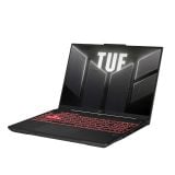 PRENOSNI RAČUNALNIK ASUS TUF GAMING A16 FA607PI- N3010 R9