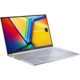 PRENOSNI RAČUNALNIK ASUS VIVOBOOK 15 OLED M1505YA L521W RYZEN 5 7530U/16GB