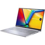 PRENOSNI RAČUNALNIK ASUS VIVOBOOK 15 OLED M1505YA L521W RYZEN 5 7530U/16GB