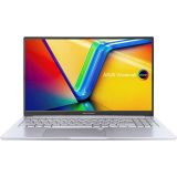 PRENOSNI RAČUNALNIK ASUS VIVOBOOK 15 OLED M1505YA L521W RYZEN 5 7530U/16GB