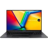 PRENOSNI RAČUNALNIK ASUS VIVOBOOK 15 OLED M1505YA MA130W RYZEN 7 7730U