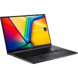 PRENOSNI RAČUNALNIK ASUS VIVOBOOK 15 OLED M1505YA MA130W RYZEN 7 7730U