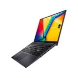 PRENOSNI RAČUNALNIK ASUS VIVOBOOK 15 OLED M1505YA MA130W RYZEN 7 7730U