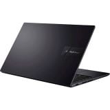 PRENOSNI RAČUNALNIK ASUS VIVOBOOK 15 OLED M1505YA MA130W RYZEN 7 7730U