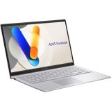 PRENOSNI RAČUNALNIK ASUS VIVOBOOK 15 X1504VA NJ799 I3-1315U