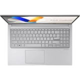 PRENOSNI RAČUNALNIK ASUS VIVOBOOK 15 X1504VA NJ799 I3-1315U