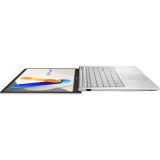 PRENOSNI RAČUNALNIK ASUS VIVOBOOK 15 X1504VA NJ799 I3-1315U