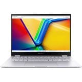 PRENOSNI RAČUNALNIK ASUS VIVOBOOK S 14 FLIP TP3402VA-OLED-KN931X