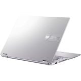 PRENOSNI RAČUNALNIK ASUS VIVOBOOK S 14 FLIP TP3402VA-OLED-KN931X