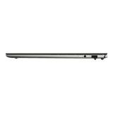 PRENOSNI RAČUNALNIK ASUS ZENBOOK S 13 UX5304VA OLED NQ731X I7-1355U/16GB