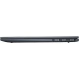 PRENOSNI RAČUNALNIK HP ELITE DRAGONFLY G4 I7-1365U