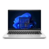 PRENOSNI RAČUNALNIK HP ELITEBOOK 645 G10 R5-7530U/16GB