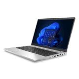 PRENOSNI RAČUNALNIK HP ELITEBOOK 645 G10 R5-7530U/16GB