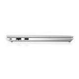 PRENOSNI RAČUNALNIK HP ELITEBOOK 645 G10 R5-7530U/16GB