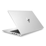 PRENOSNI RAČUNALNIK HP ELITEBOOK 645 G10 R5-7530U/16GB