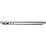 PRENOSNI RAČUNALNIK HP ELITEBOOK 860 G10 I5-1335U/16GB/SSD 1TB