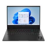 PRENOSNI RAČUNALNIK HP OMEN GAMING LAPTOP 16-XD0000NM R7