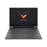 PRENOSNI RAČUNALNIK HP VICTUS GAMING LAPTOP 15-FB2024NM R5