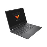 PRENOSNI RAČUNALNIK HP VICTUS GAMING LAPTOP 15-FB2024NM R5