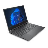 PRENOSNI RAČUNALNIK HP VICTUS I5-12450H/16GB/SSD 512GB/ 250/RTX 3050/W11