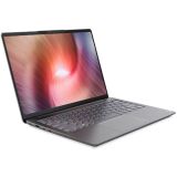 PRENOSNI RAČUNALNIK LENOVO 14" IDEAPAD 5 PRO 14ARH7 RYZEN 7 6800HS