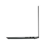 PRENOSNI RAČUNALNIK LENOVO 14" IDEAPAD 5 PRO 14ARH7 RYZEN 7 6800HS