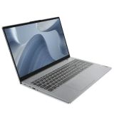 PRENOSNI RAČUNALNIK LENOVO 15.6" IDEAPAD 5 15IAL7 I7-1255U 16GB 1T