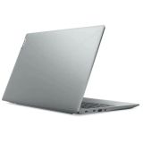 PRENOSNI RAČUNALNIK LENOVO 15.6" IDEAPAD 5 15IAL7 I7-1255U 16GB 1T