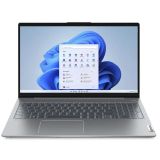 PRENOSNI RAČUNALNIK LENOVO 15.6" IDEAPAD 5 15IAL7 I7-1255U 16GB 1T