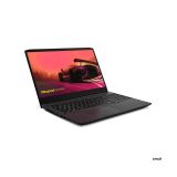 PRENOSNI RAČUNALNIK LENOVO 15.6" IDEAPAD GAMING 3 15ACH6 RYZEN 5 5