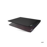 PRENOSNI RAČUNALNIK LENOVO 15.6" IDEAPAD GAMING 3 15ACH6 RYZEN 5 5