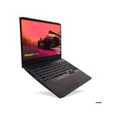 PRENOSNI RAČUNALNIK LENOVO 15.6" IDEAPAD GAMING 3 15ACH6 RYZEN 5 5