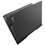 PRENOSNI RAČUNALNIK LENOVO 15.6" IDEAPAD GAMING 3 15ARH7 RYZEN 7 6