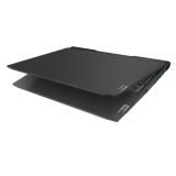 PRENOSNI RAČUNALNIK LENOVO 15.6" IDEAPAD GAMING 3 15ARH7 RYZEN 7 6