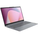 PRENOSNI RAČUNALNIK LENOVO 15.6" IDEAPAD SLIM 3 15AMN8 RYZEN 5 752