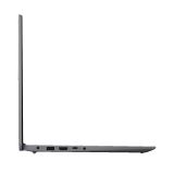 PRENOSNI RAČUNALNIK LENOVO IDEAPAD 1 15 N4120